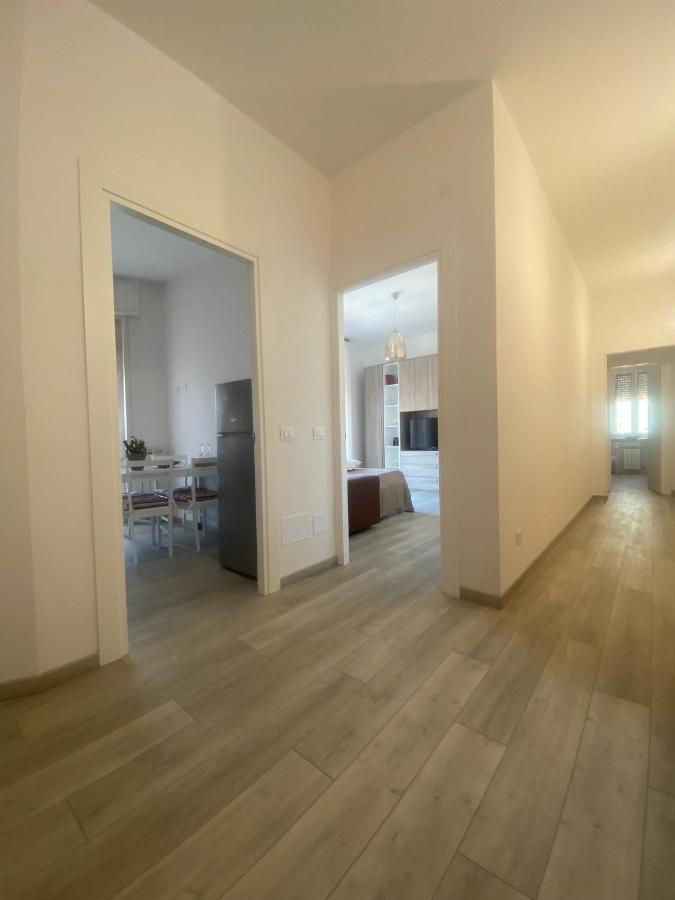 Casa Belinda Apartment La Spezia Exterior photo